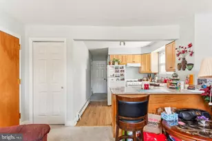 657 Childs Ave, Drexel Hill, PA 19026 - Photo 27