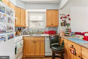 657 Childs Ave, Drexel Hill, PA 19026 - Photo 31