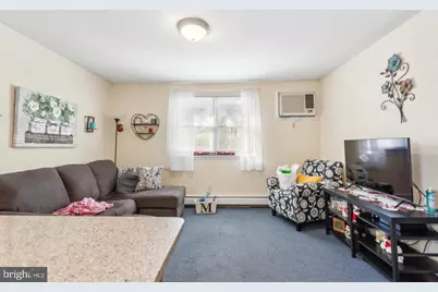 657 Childs Avenue, Drexel Hill, PA 19026 - Photo 19