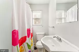657 Childs Ave, Drexel Hill, PA 19026 - Photo 29
