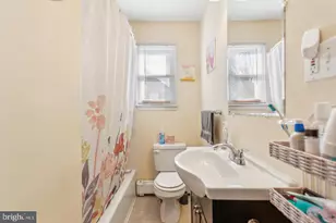 657 Childs Ave, Drexel Hill, PA 19026 - Photo 25