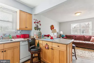 657 Childs Avenue, Drexel Hill, PA 19026 - Photo 7