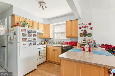 657 Childs Avenue, Drexel Hill, PA 19026 - Photo 9