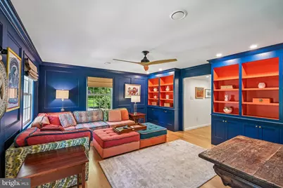 263 S Roberts Road, Bryn Mawr, PA 19010 - Photo 7