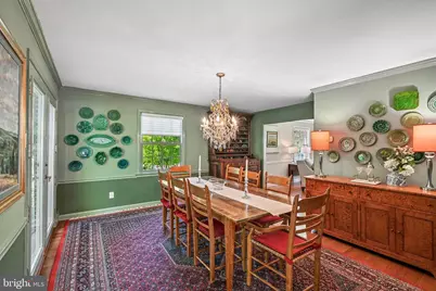 263 S Roberts Road, Bryn Mawr, PA 19010 - Photo 11