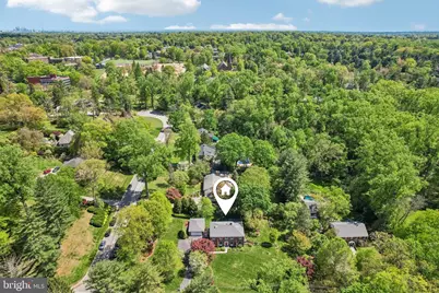 263 S Roberts Road, Bryn Mawr, PA 19010 - Photo 63