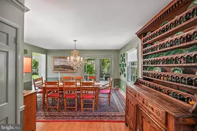 263 S Roberts Road, Bryn Mawr, PA 19010 - Photo 9