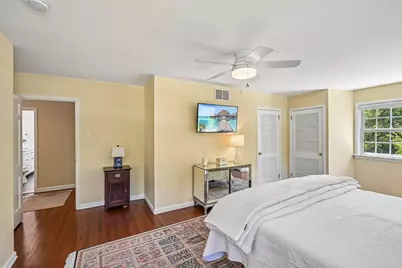 263 S Roberts Road, Bryn Mawr, PA 19010 - Photo 27
