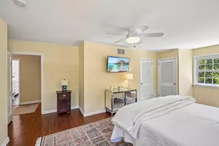 263 S Roberts Rd, Bryn Mawr, PA 19010 - Photo 27