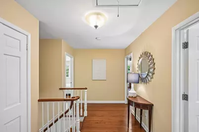263 S Roberts Road, Bryn Mawr, PA 19010 - Photo 25