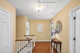 263 S Roberts Rd, Bryn Mawr, PA 19010 - Photo 25
