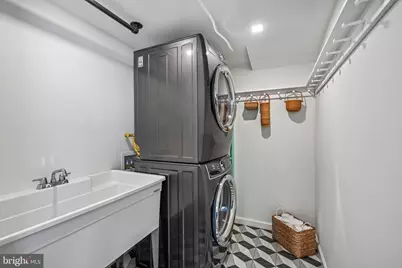 263 S Roberts Road, Bryn Mawr, PA 19010 - Photo 21