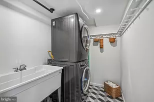 263 S Roberts Rd, Bryn Mawr, PA 19010 - Photo 21