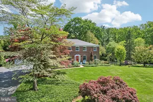 263 S Roberts Rd, Bryn Mawr, PA 19010 - Photo 53