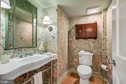 263 S Roberts Road, Bryn Mawr, PA 19010 - Photo 23