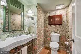 263 S Roberts Rd, Bryn Mawr, PA 19010 - Photo 23