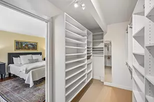 263 S Roberts Rd, Bryn Mawr, PA 19010 - Photo 29