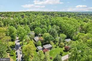 263 S Roberts Rd, Bryn Mawr, PA 19010 - Photo 59