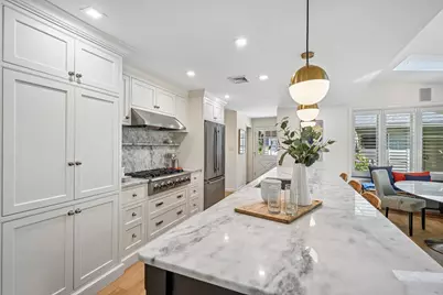 263 S Roberts Road, Bryn Mawr, PA 19010 - Photo 15