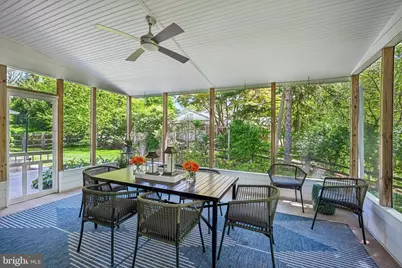 263 S Roberts Road, Bryn Mawr, PA 19010 - Photo 45