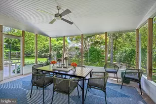 263 S Roberts Rd, Bryn Mawr, PA 19010 - Photo 45
