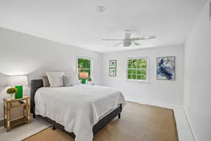 263 S Roberts Rd, Bryn Mawr, PA 19010 - Photo 43