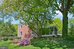 263 S Roberts Rd, Bryn Mawr, PA 19010 - Photo 51