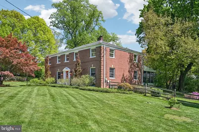263 S Roberts Road, Bryn Mawr, PA 19010 - Photo 61