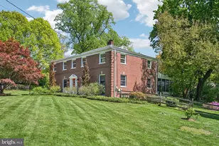 263 S Roberts Rd, Bryn Mawr, PA 19010 - Photo 61