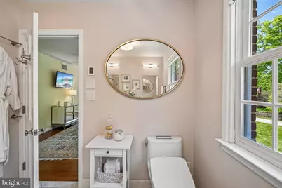 263 S Roberts Road, Bryn Mawr, PA 19010 - Photo 33