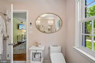 263 S Roberts Rd, Bryn Mawr, PA 19010 - Photo 33