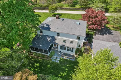 263 S Roberts Road, Bryn Mawr, PA 19010 - Photo 67