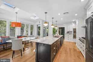 263 S Roberts Rd, Bryn Mawr, PA 19010 - Photo 19