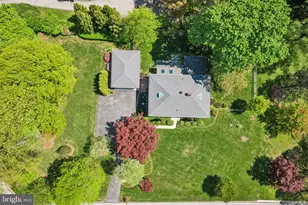 263 S Roberts Rd, Bryn Mawr, PA 19010 - Photo 65