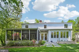263 S Roberts Rd, Bryn Mawr, PA 19010 - Photo 49