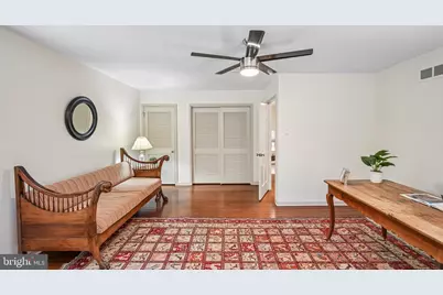 263 S Roberts Road, Bryn Mawr, PA 19010 - Photo 39