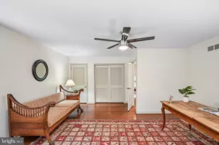 263 S Roberts Rd, Bryn Mawr, PA 19010 - Photo 39