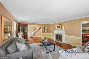 263 S Roberts Rd, Bryn Mawr, PA 19010 - Photo 5