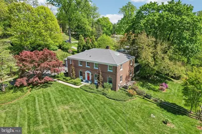 263 S Roberts Road, Bryn Mawr, PA 19010 - Photo 55