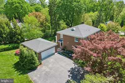 263 S Roberts Road, Bryn Mawr, PA 19010 - Photo 57