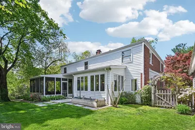 263 S Roberts Road, Bryn Mawr, PA 19010 - Photo 47