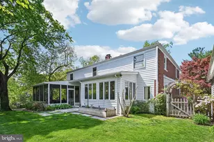 263 S Roberts Rd, Bryn Mawr, PA 19010 - Photo 47