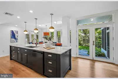 263 S Roberts Road, Bryn Mawr, PA 19010 - Photo 17