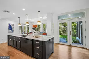 263 S Roberts Rd, Bryn Mawr, PA 19010 - Photo 17