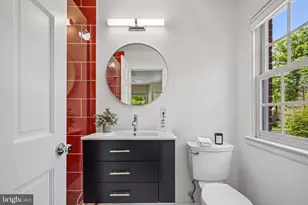 263 S Roberts Rd, Bryn Mawr, PA 19010 - Photo 37