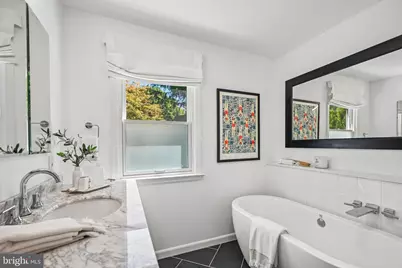 263 S Roberts Road, Bryn Mawr, PA 19010 - Photo 41