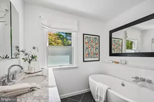 263 S Roberts Rd, Bryn Mawr, PA 19010 - Photo 41