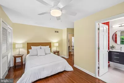 263 S Roberts Road, Bryn Mawr, PA 19010 - Photo 35
