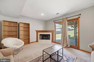516 Friends Way, Upper Chichester, PA 19061 - Photo 15