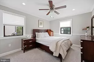 516 Friends Way, Upper Chichester, PA 19061 - Photo 11
